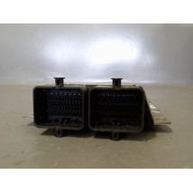 CALCULATEUR MOTEUR FORD KA