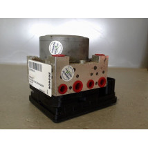 UNITE HYDRAULIQUE ABS CITROEN C3