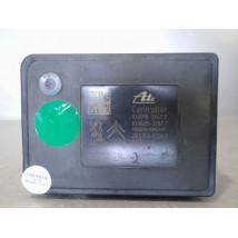 UNITE HYDRAULIQUE ABS CITROEN C3