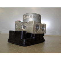 UNITE HYDRAULIQUE ABS CITROEN C3