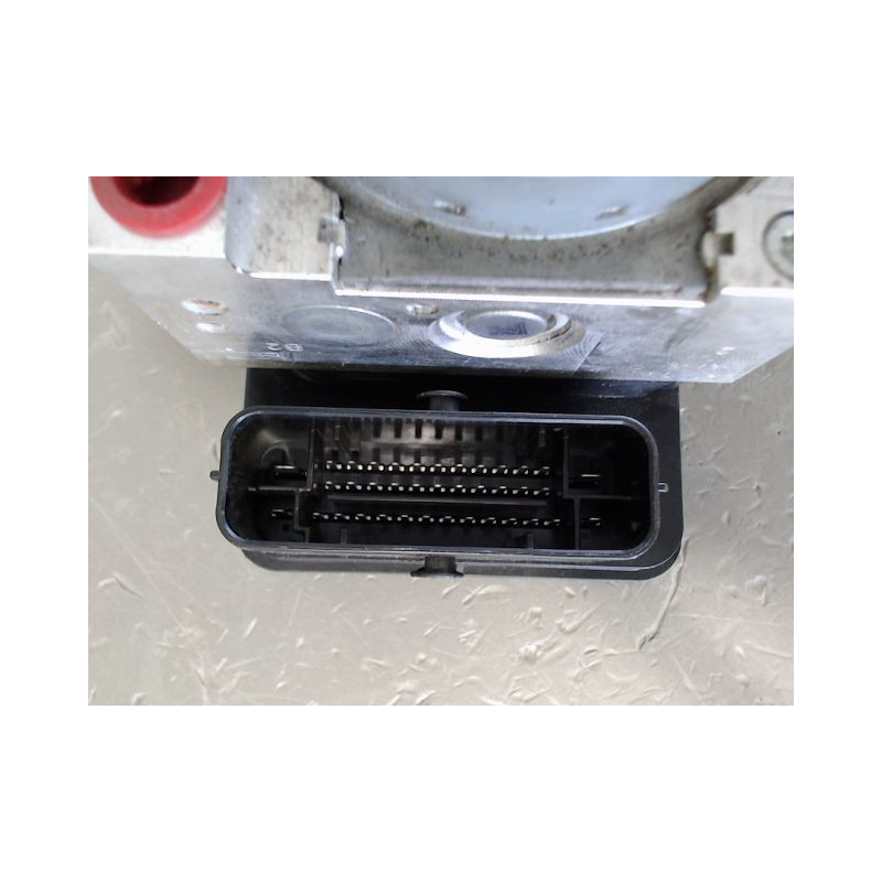 UNITE HYDRAULIQUE ABS CITROEN C3