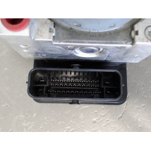 UNITE HYDRAULIQUE ABS CITROEN C3