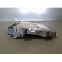 CALCULATEUR MOTEUR PEUGEOT 206
