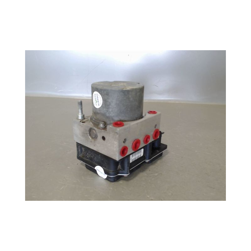 UNITE HYDRAULIQUE ABS RENAULT TWINGO
