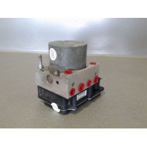 UNITE HYDRAULIQUE ABS RENAULT TWINGO