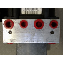UNITE HYDRAULIQUE ABS RENAULT TWINGO