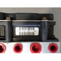 UNITE HYDRAULIQUE ABS RENAULT TWINGO