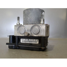 UNITE HYDRAULIQUE ABS RENAULT TWINGO
