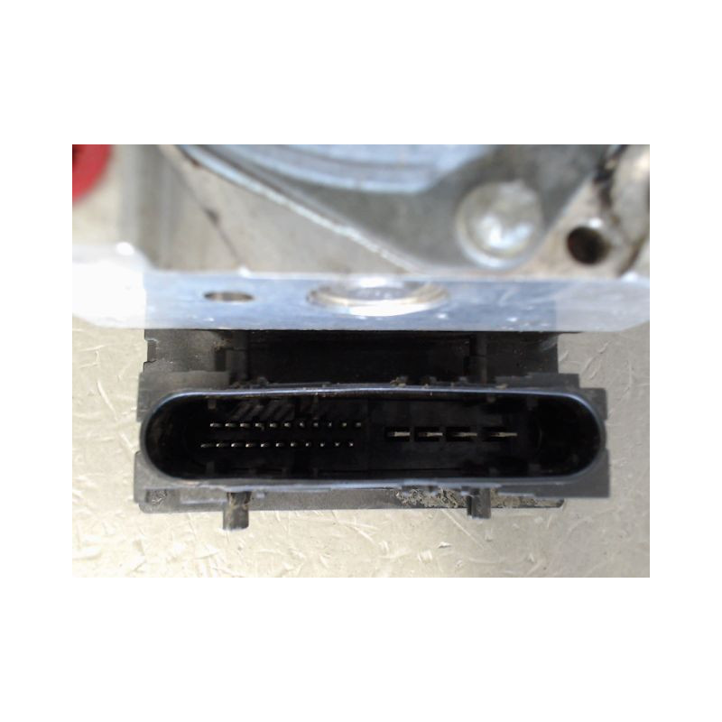 UNITE HYDRAULIQUE ABS RENAULT TWINGO