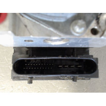 UNITE HYDRAULIQUE ABS RENAULT TWINGO