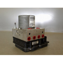 UNITE HYDRAULIQUE ABS SUZUKI SX4