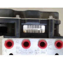 UNITE HYDRAULIQUE ABS SUZUKI SX4