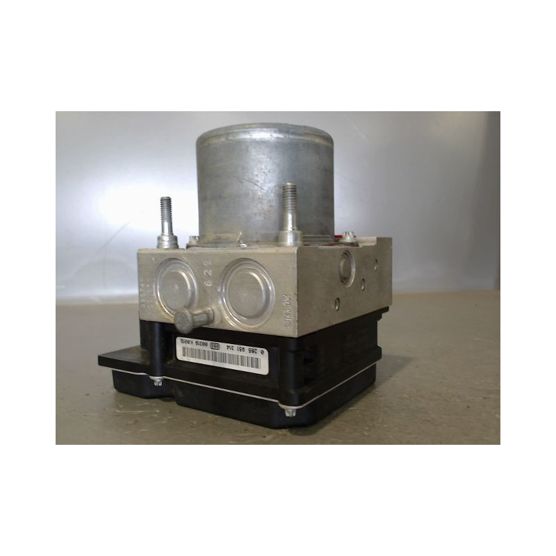 UNITE HYDRAULIQUE ABS SUZUKI SX4