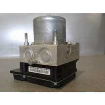 UNITE HYDRAULIQUE ABS SUZUKI SX4
