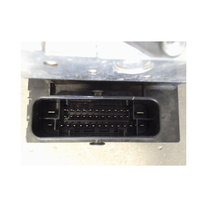 UNITE HYDRAULIQUE ABS SUZUKI SX4