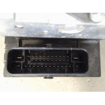UNITE HYDRAULIQUE ABS SUZUKI SX4