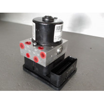 UNITE HYDRAULIQUE ABS B.M.W. SERIE 1