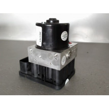 UNITE HYDRAULIQUE ABS B.M.W. SERIE 1