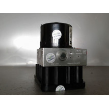 UNITE HYDRAULIQUE ABS B.M.W. SERIE 1