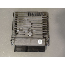 CALCULATEUR MOTEUR AUDI A1
