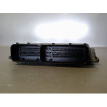 CALCULATEUR MOTEUR AUDI A1