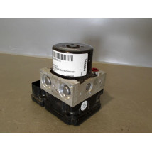UNITE HYDRAULIQUE ABS FORD FIESTA