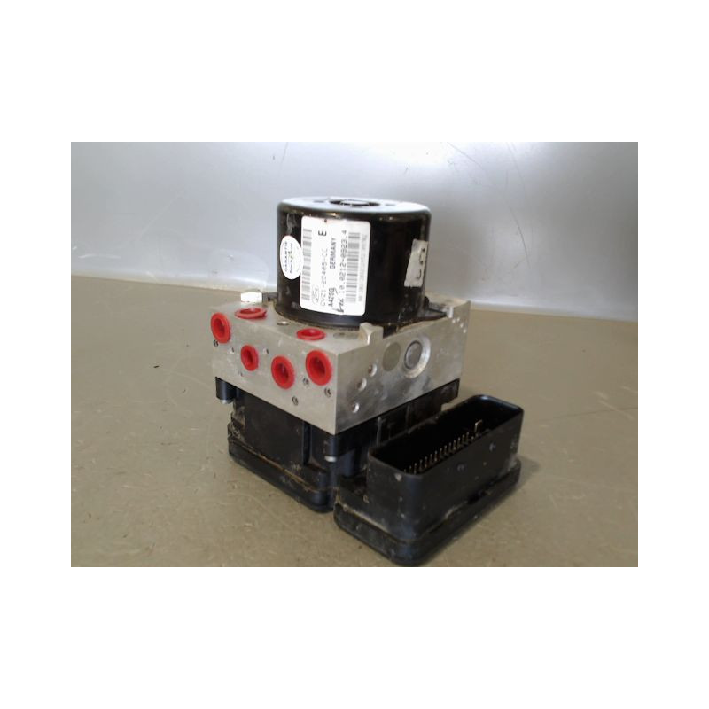 UNITE HYDRAULIQUE ABS FORD FIESTA
