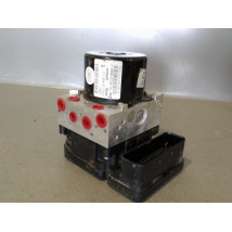 UNITE HYDRAULIQUE ABS FORD FIESTA