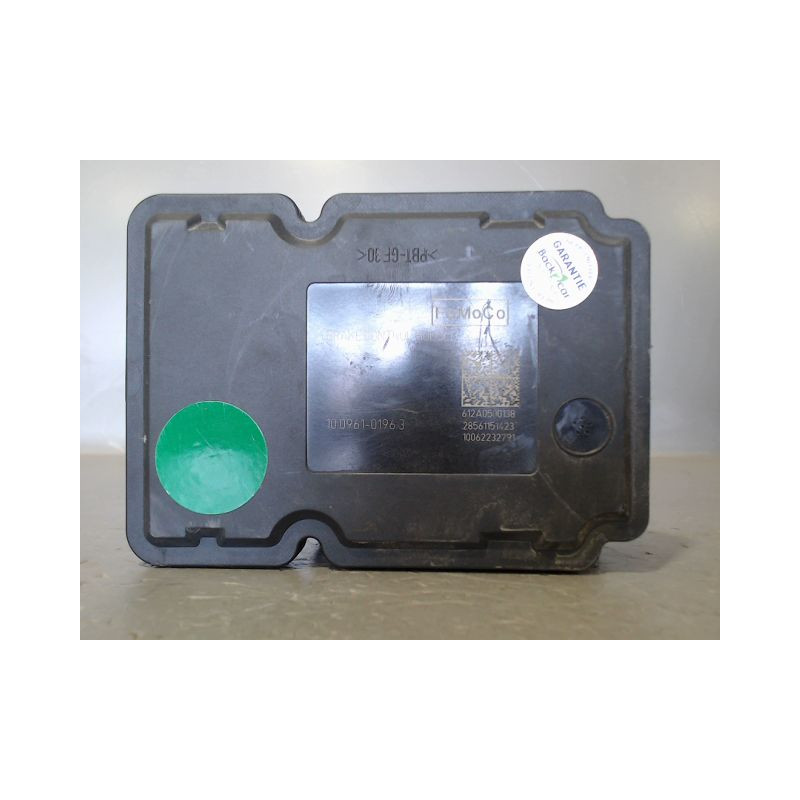 UNITE HYDRAULIQUE ABS FORD FIESTA