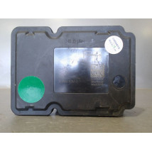 UNITE HYDRAULIQUE ABS FORD FIESTA