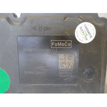 UNITE HYDRAULIQUE ABS FORD FIESTA