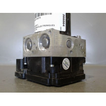 UNITE HYDRAULIQUE ABS FORD FIESTA