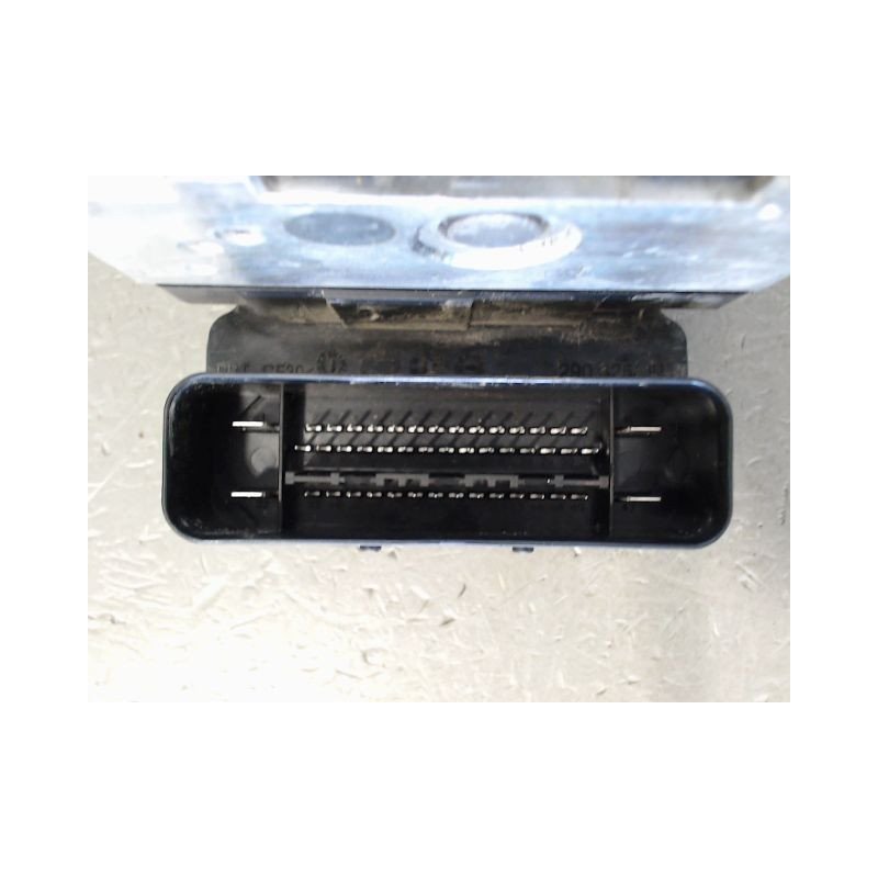 UNITE HYDRAULIQUE ABS FORD FIESTA