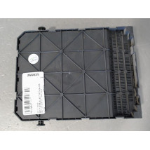 BOITIER GESTION HABITACLE PEUGEOT 1007