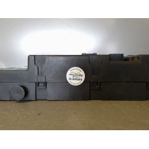 BOITIER GESTION HABITACLE PEUGEOT 1007