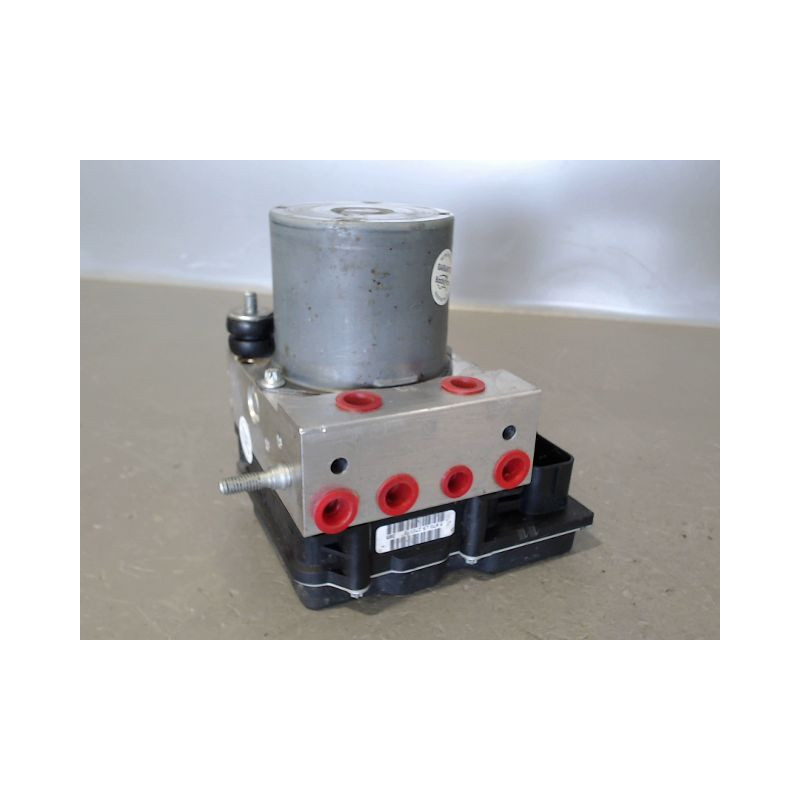 UNITE HYDRAULIQUE ABS PEUGEOT 3008