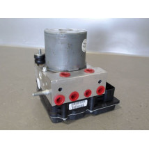 UNITE HYDRAULIQUE ABS PEUGEOT 3008