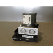 UNITE HYDRAULIQUE ABS PEUGEOT 3008