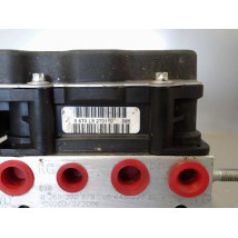 UNITE HYDRAULIQUE ABS PEUGEOT 3008