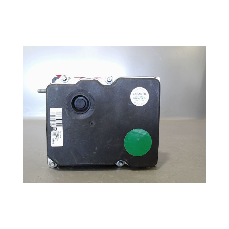 UNITE HYDRAULIQUE ABS PEUGEOT 3008