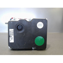 UNITE HYDRAULIQUE ABS PEUGEOT 3008