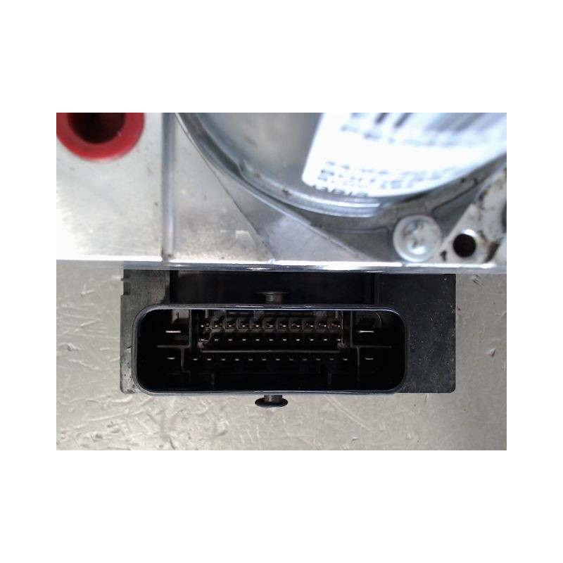 UNITE HYDRAULIQUE ABS PEUGEOT 3008