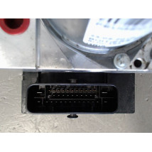 UNITE HYDRAULIQUE ABS PEUGEOT 3008