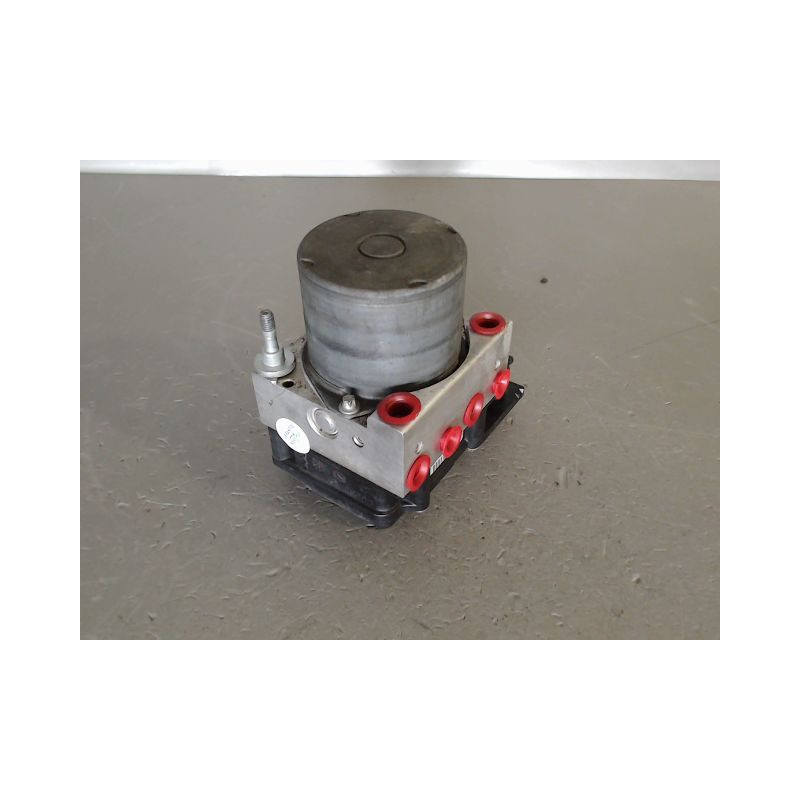 UNITE HYDRAULIQUE ABS OPEL MERIVA
