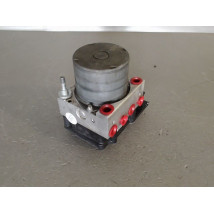 UNITE HYDRAULIQUE ABS OPEL MERIVA