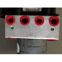 UNITE HYDRAULIQUE ABS OPEL MERIVA