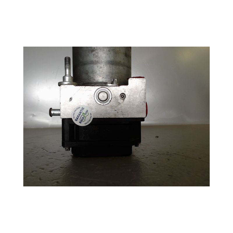UNITE HYDRAULIQUE ABS OPEL MERIVA
