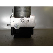 UNITE HYDRAULIQUE ABS OPEL MERIVA