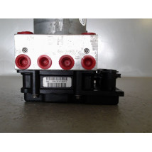 UNITE HYDRAULIQUE ABS OPEL MERIVA