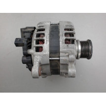 ALTERNATEUR AUDI A3